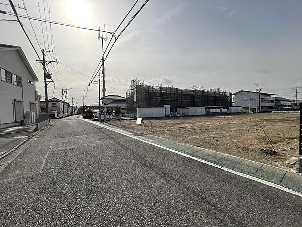 その他を拡大表示