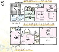 静岡県富士宮市北町