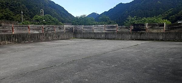 外観：322000629138