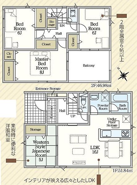 間取り：322000648579