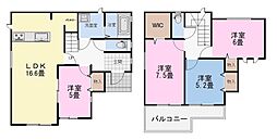 JR東海道本線 静岡駅 バス11分 登呂遺跡入口下車 徒歩3分