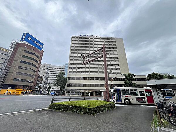 外観：322000641126