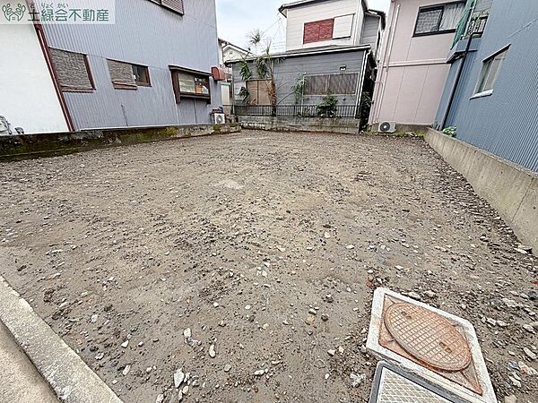 2026.6.30撮影　現地写真です。まずはお気軽にお問い合わせください♪