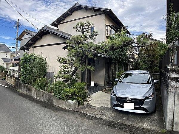 外観：322000630695
