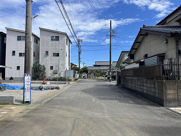 その他を拡大表示