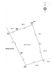 JR東海道本線 六合駅 8.4km