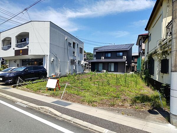 1ごう