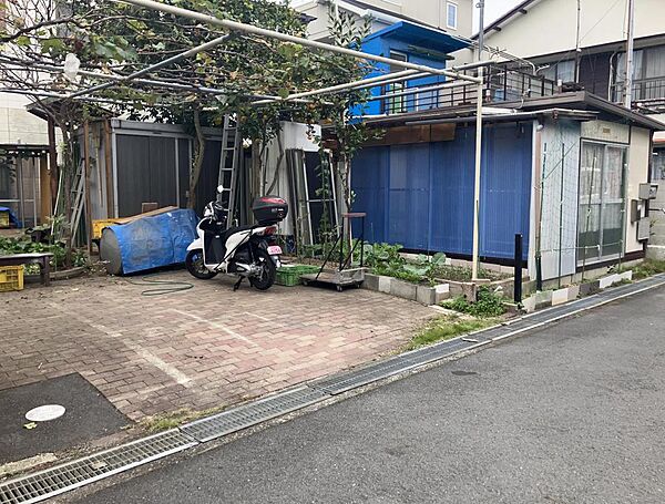 物件ID「322000625902」の写真