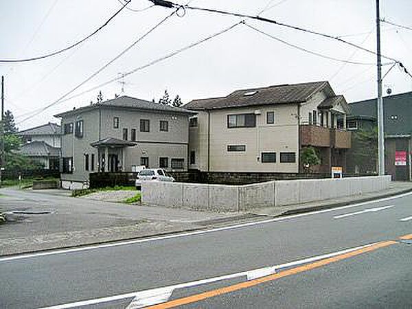 外観：322000646109