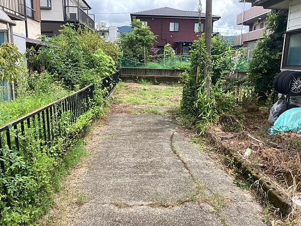外観：322000646256