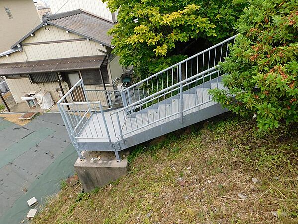 その他を拡大表示