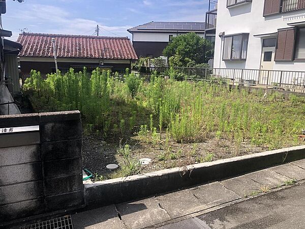 外観：322000633844
