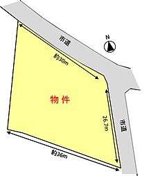 JR御殿場線 御殿場駅 バス39分 富士急十里木7丁目下車 徒歩3分