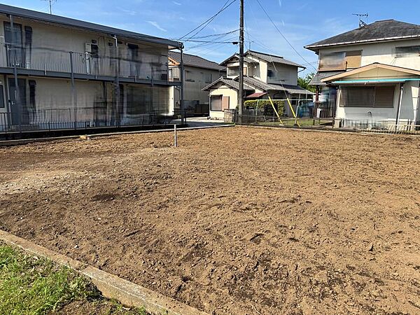 を拡大表示