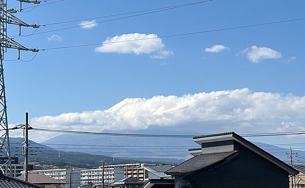 外観：322000578471