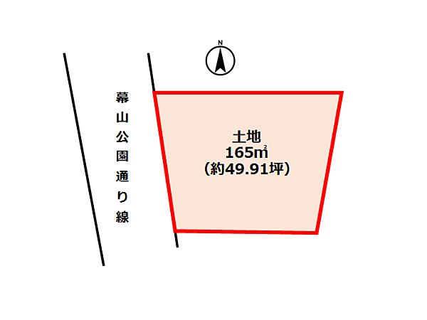 区画図：314002821696