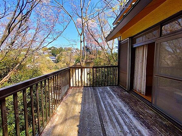 休日には家族や友人とＢＢＱなど楽しめそうです