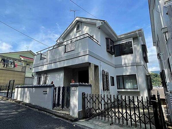 外観：322000532697