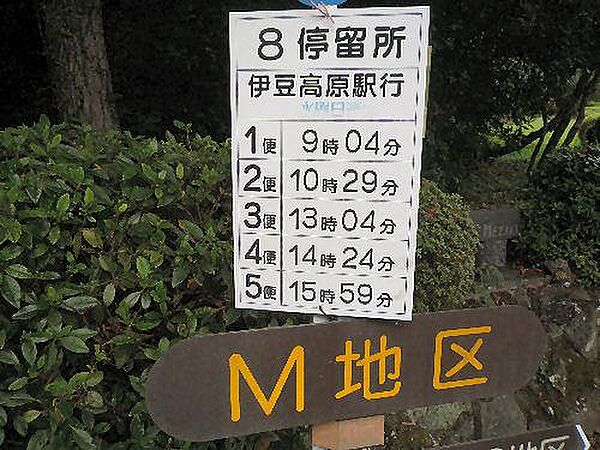 その他を拡大表示