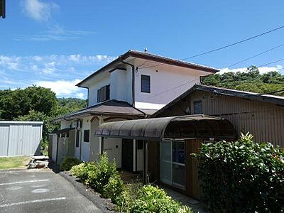 外観 外観
