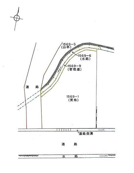 外観：322000629312