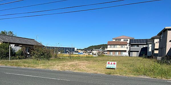 外観：322000620167