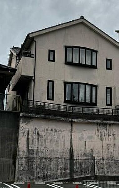 外観：322000301109