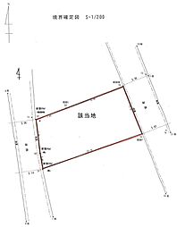 JR東海道本線 磐田駅 徒歩19分