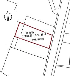遠州鉄道 積志駅 徒歩2分