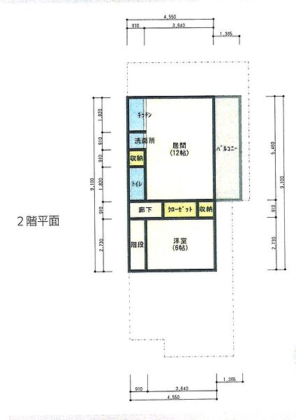 外観：322000620177
