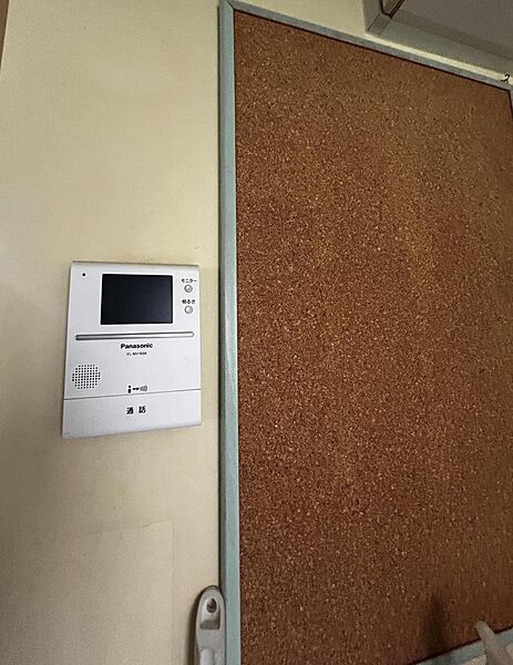 外観：322000620529