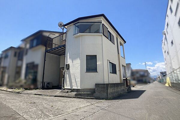 物件ID「322000626467」の写真