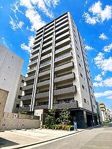 外観 外観