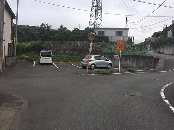 外観：322000648892