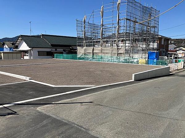 外観：322000573853