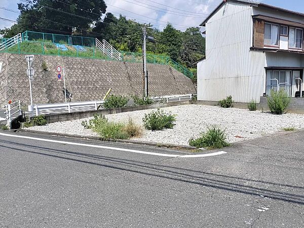 物件ID「322000623918」の写真