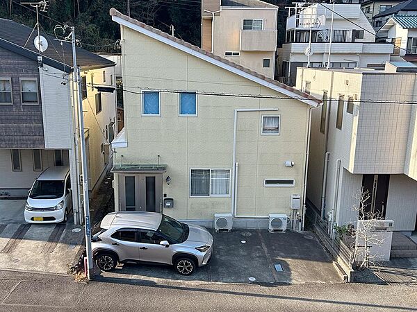 外観：322000629609