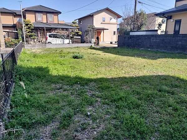 外観：322000589458