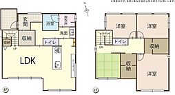 瀬名3丁目 住友林業施工のお家