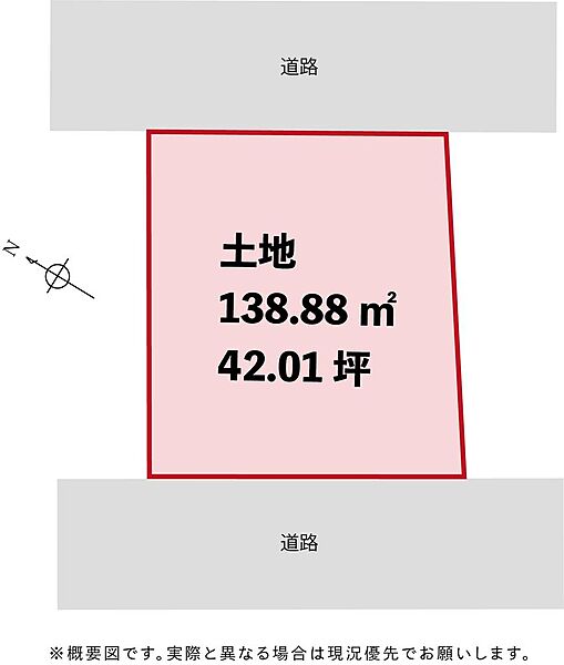 区画図：322000646233
