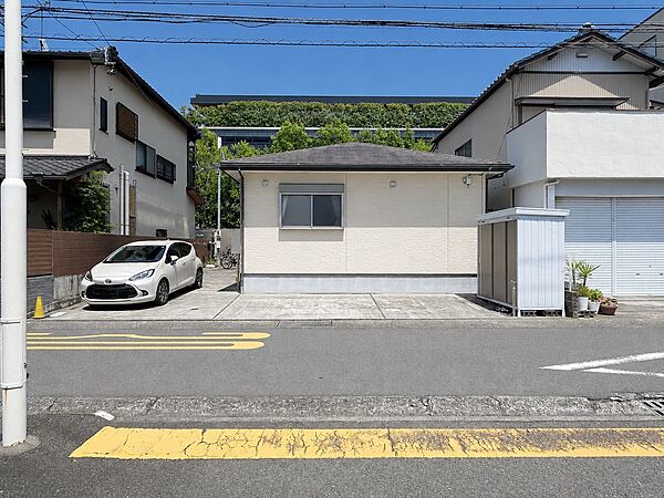 外観：322000624088