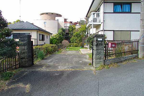 その他画像
