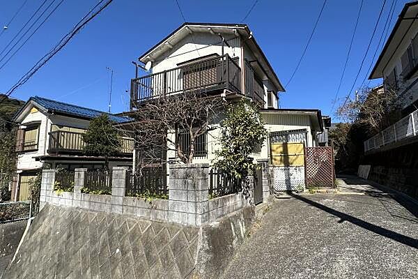 外観：322000578001