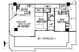 レジーナヴィラ熱海