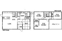 熱海市上多賀中古戸建