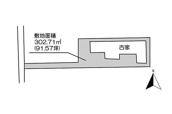 区画図：314002816456