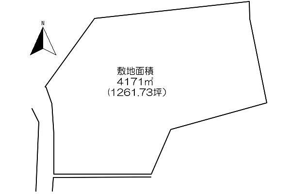 区画図：314002870313