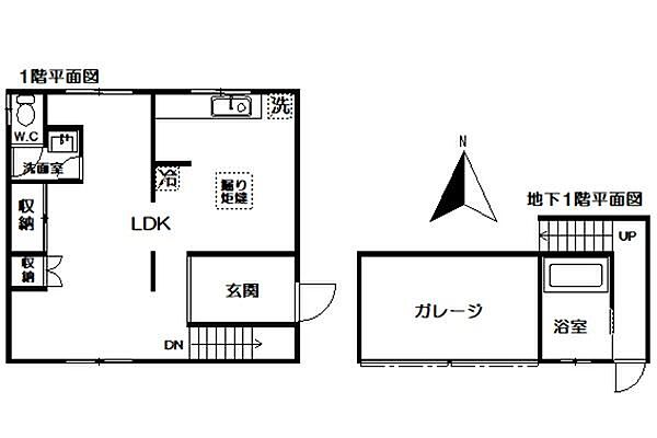 間取り：314002803475