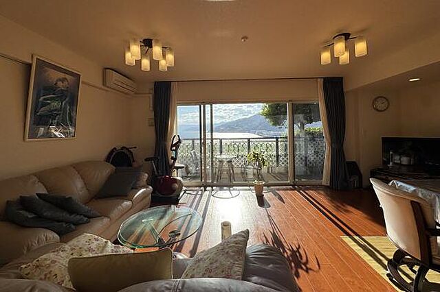  JR東海道本線 真鶴駅 徒歩15分