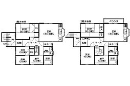 熱海市相の原町中古戸建